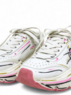 Tenis "Daymaster"