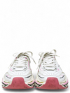 Tenis "Daymaster"