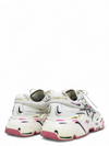 Tenis "Daymaster"