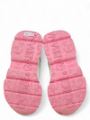 Tenis "Daymaster"