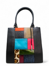 Bolso Negro