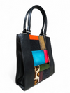 Bolso Negro