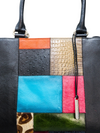 Bolso Negro