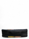 Bolso Negro