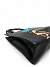 Bolso Negro