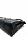 Bolso Negro