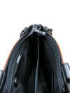 Bolso Negro