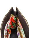 Bolso Dorado