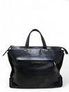 Bolso "Tote Mansy"