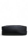 Bolso "Tote Mansy"