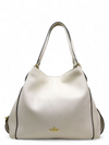 Bolso "Edie Shoulder Bag"