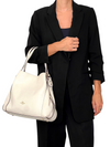 Bolso "Edie Shoulder Bag"