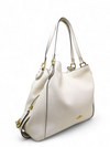Bolso "Edie Shoulder Bag"