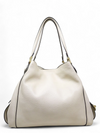 Bolso "Edie Shoulder Bag"