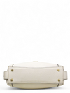 Bolso "Edie Shoulder Bag"