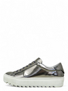 Tenis "Eddy"