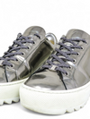 Tenis "Eddy"