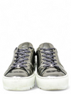 Tenis "Eddy"