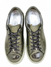 Tenis "Eddy"