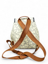 Bolso "Kaos Multi Beige"