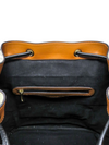 Bolso "Kaos Multi Beige"