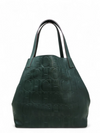 Bolso "Matryoshka S"