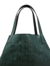 Bolso "Matryoshka S"