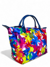 Bolso Multicolor