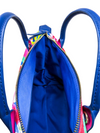 Bolso Multicolor