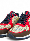 Tenis "Shopping Runner"