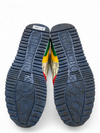 Tenis "Shopping Runner"