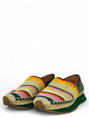 Espadrilles "Daisy"