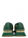 Espadrilles "Daisy"