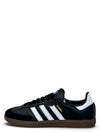 Tenis "Samba OG"