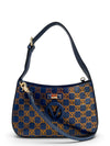 Bolso "Kai Monogram"
