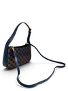 Bolso "Kai Monogram"