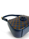 Bolso "Kai Monogram"