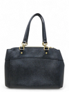 Bolso "Mini Brooke Carryall"