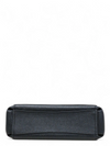 Bolso "Mini Brooke Carryall"