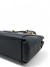 Bolso "Mini Brooke Carryall"
