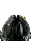 Bolso "Mini Brooke Carryall"