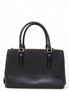 Bolso "Brooklyn Carryall 28"