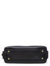 Bolso "Brooklyn Carryall 28"