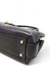 Bolso "Brooklyn Carryall 28"