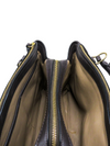 Bolso "Brooklyn Carryall 28"