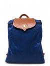 Morral "Le Pliage Sac A Dos Deposé"
