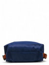Morral "Le Pliage Sac A Dos Deposé"