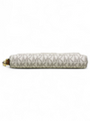 Billetera "Jet Set Travel Lg Flat Phn Case"