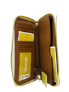 Billetera "Jet Set Travel Lg Flat Phn Case"