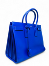 Bolso "Sac de Jour Bag"